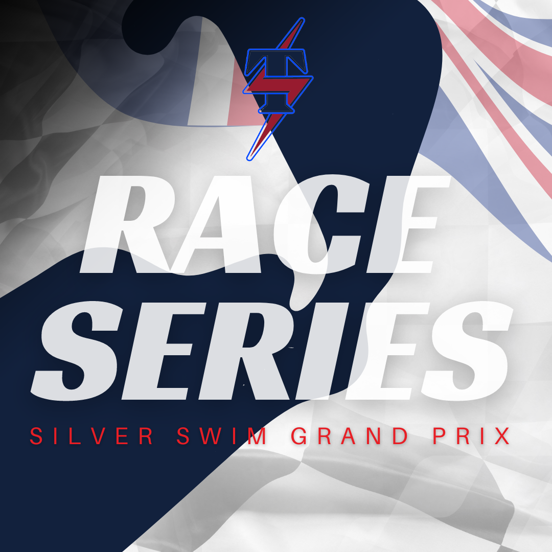 Formula Splash Series – Race Day #2 image