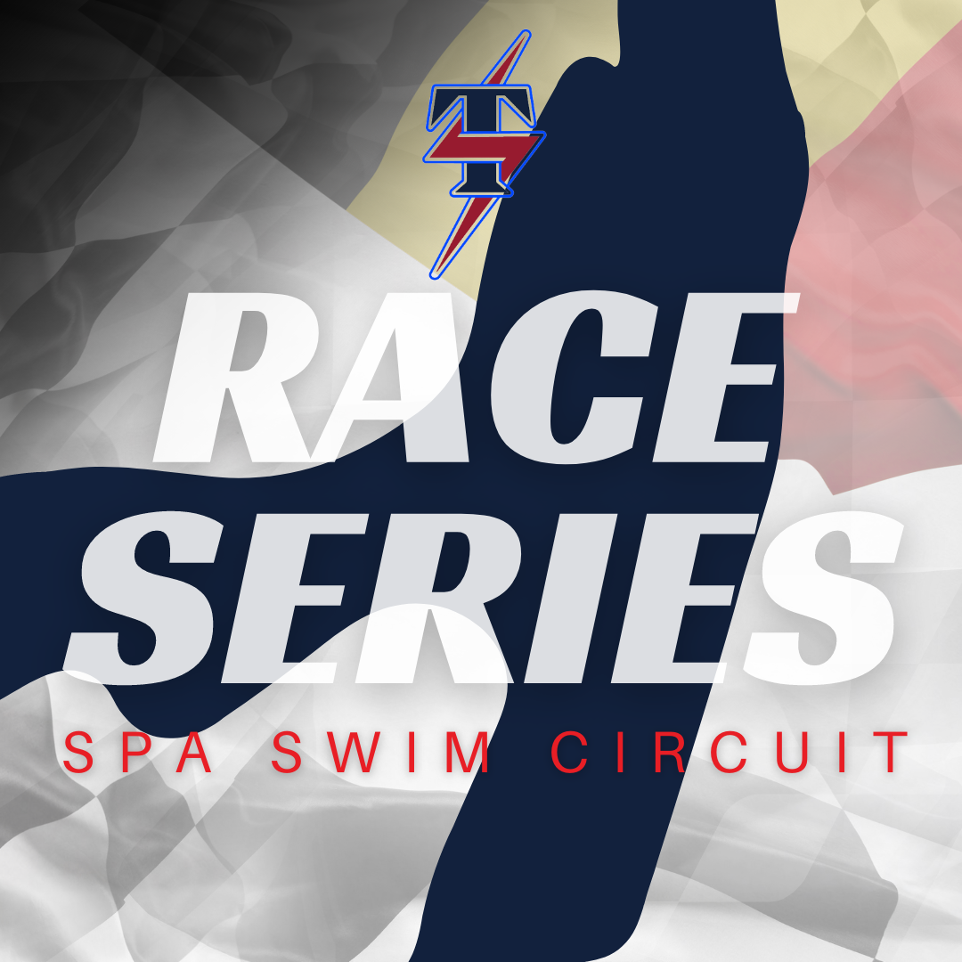 Formula Splash Series – Race Day #3 image