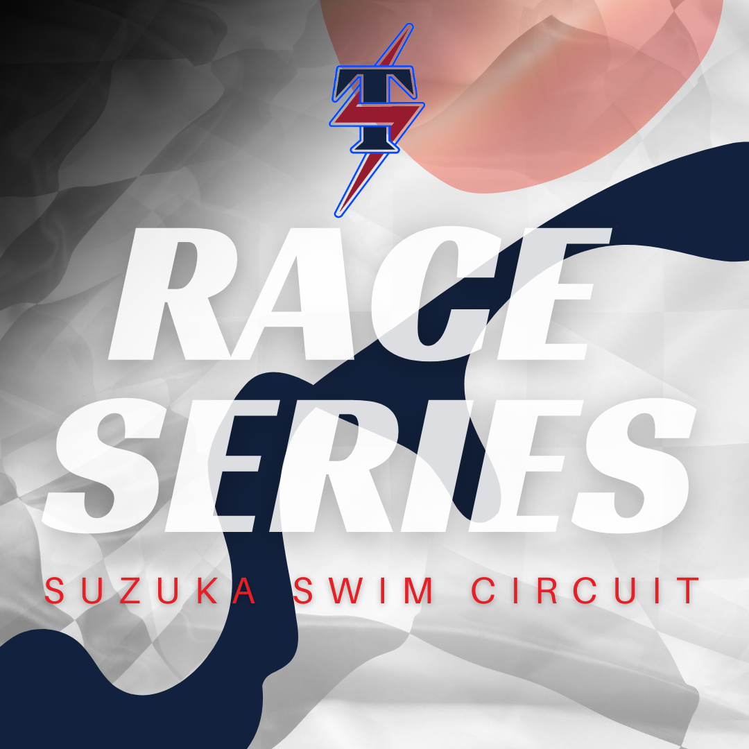 Formula Splash Series – Race Day #4 image