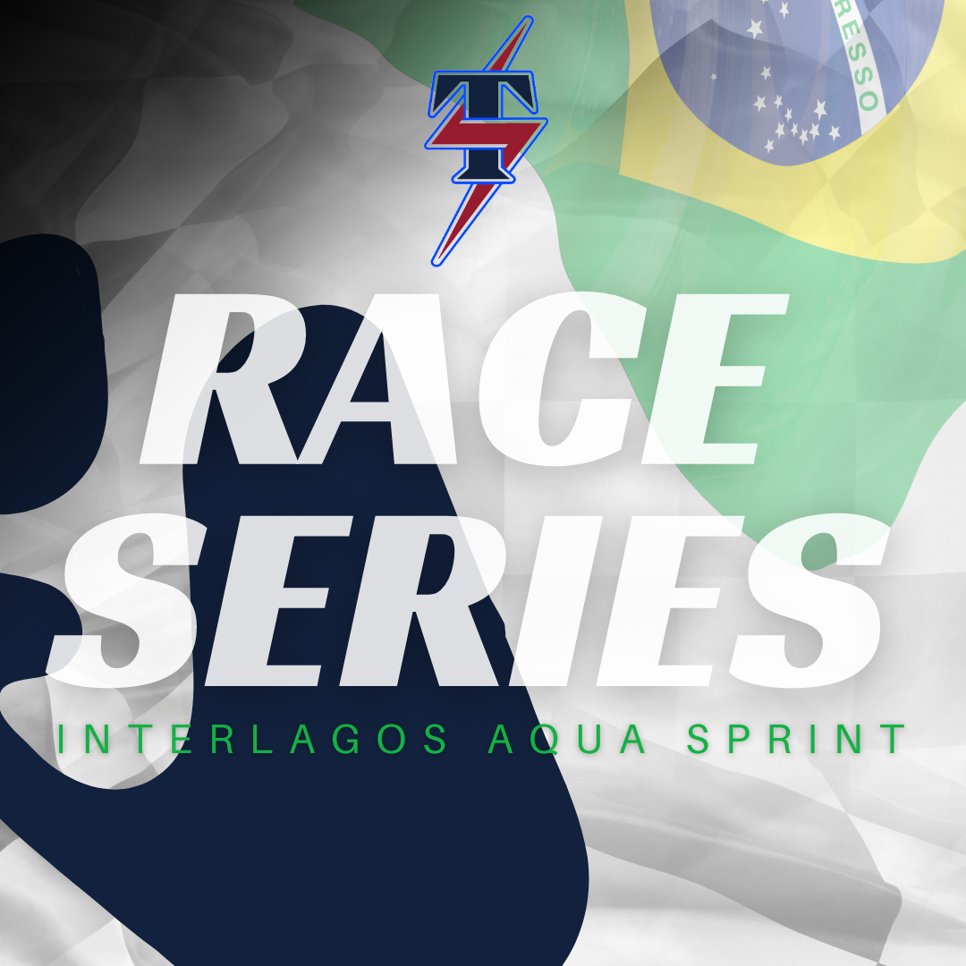 Formula Splash Series – Race Day #5 image