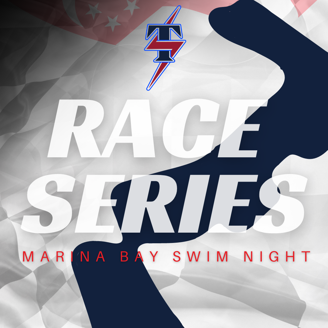 Formula Splash Series – Final Race Day! image