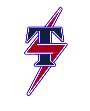 Titans Medley Add-up image
