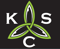 Killarney LC Invite image