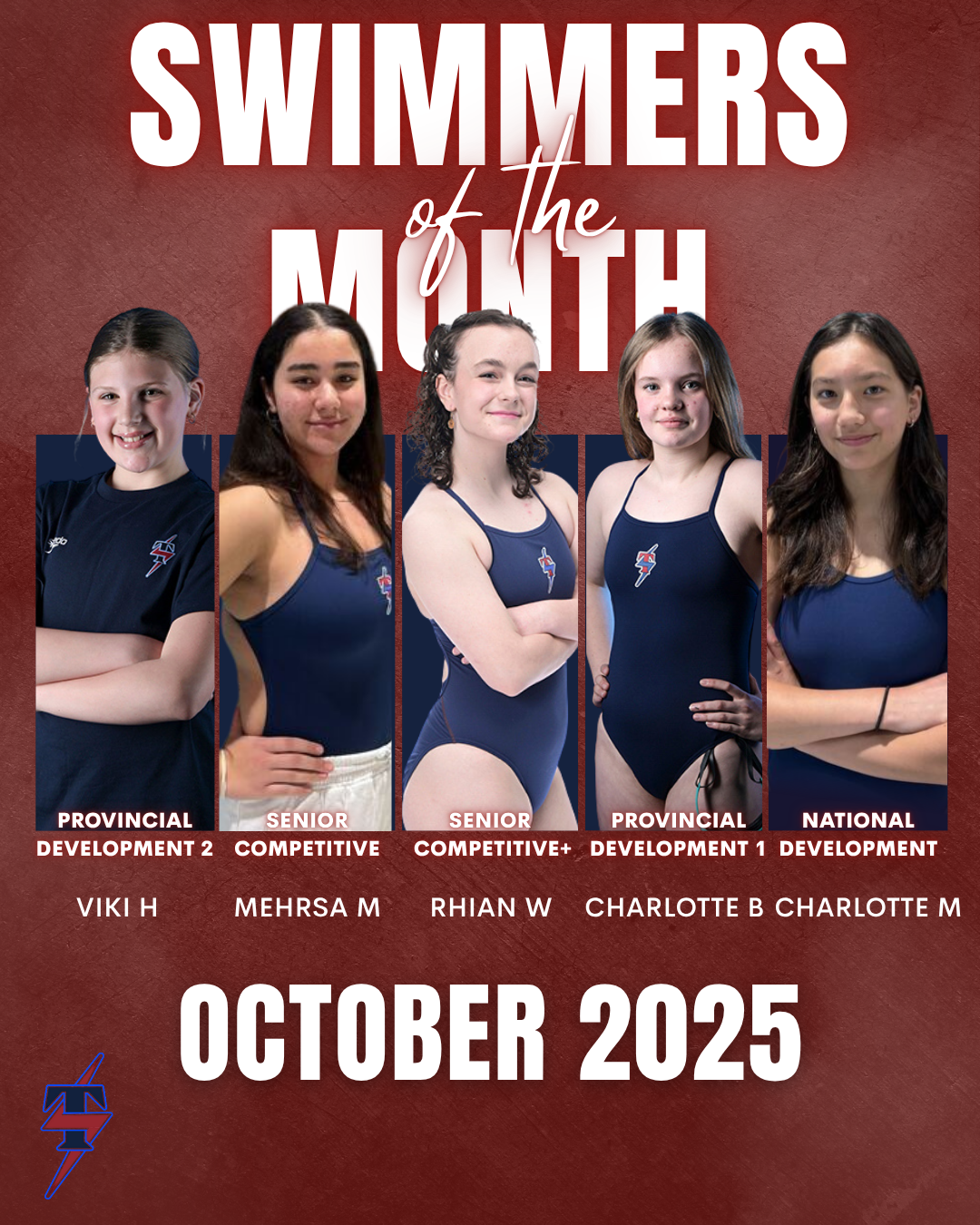 Placeholder image for February