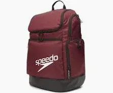 Titans Speedo Teamster 2.0 Backpack