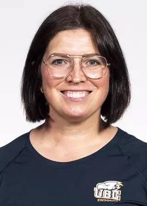 Portrait of Lead Coach 1