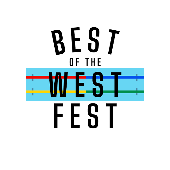 2027 Best of the West Fest image