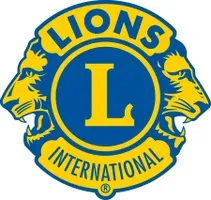 Donor 1 Logo