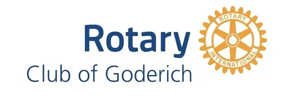Donor 2 Logo