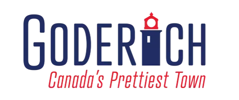Donor Logo