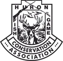 Donor 1 Logo
