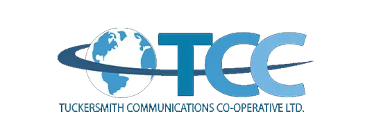 Donor 2 Logo
