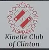 Donor Logo 2