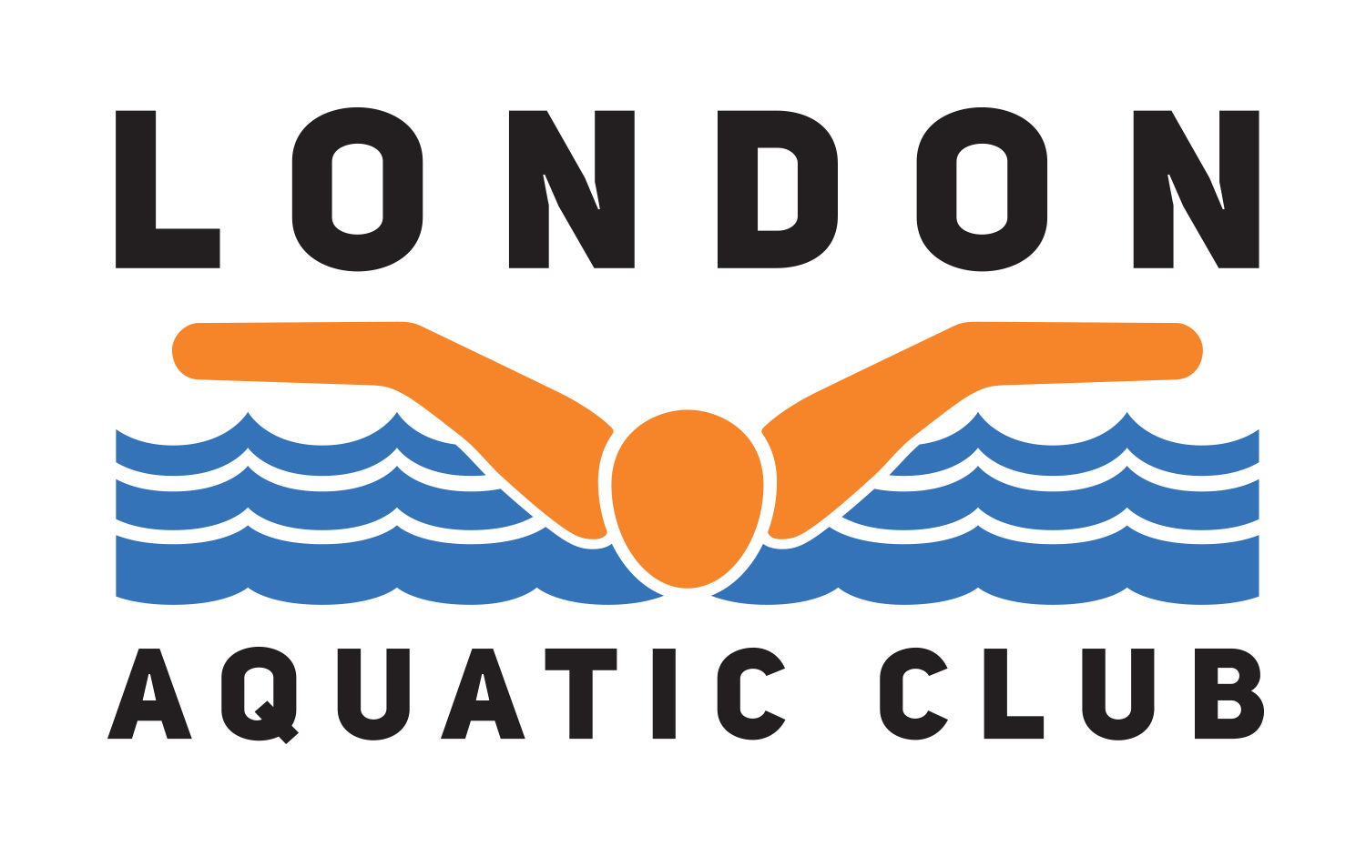 LAC AGE GROUP NOTHERS FALL INVITATIONAL image