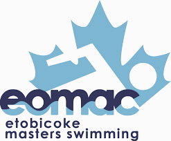 Charle Lane Semi Serious Masters Meet image