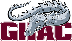GHAC Winter Invitational image