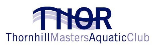 Stephen Forsey Invitational Masters Swim Meet image