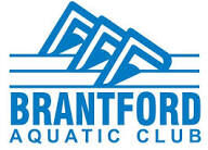 Jeff and Sandy Lee Spring Invitational image