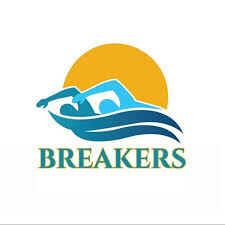 Breakers 2026 Devo Meet image