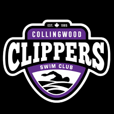 Collingwood June Invitational image