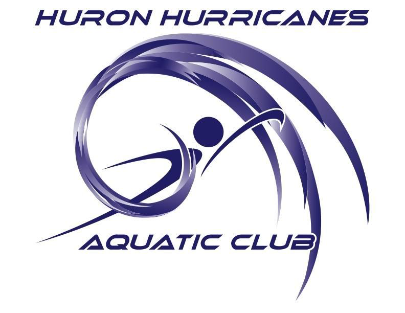 AGM, Welcome meeting and Meet the Coaches image