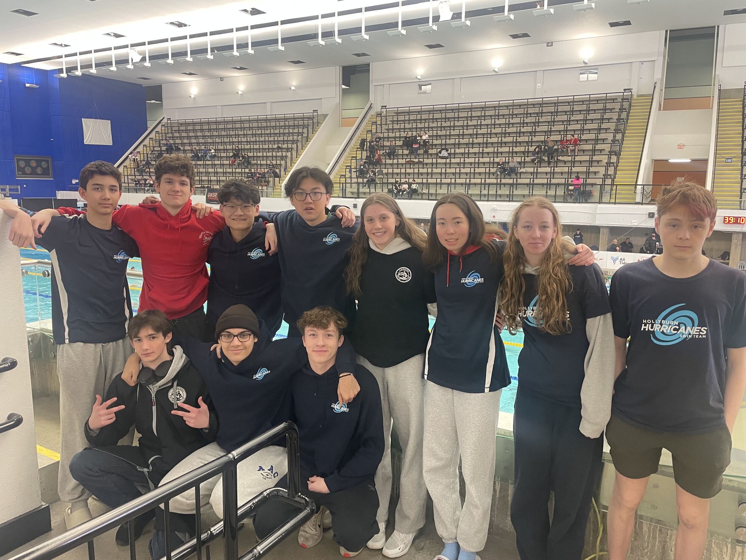 Best of the West Fest image