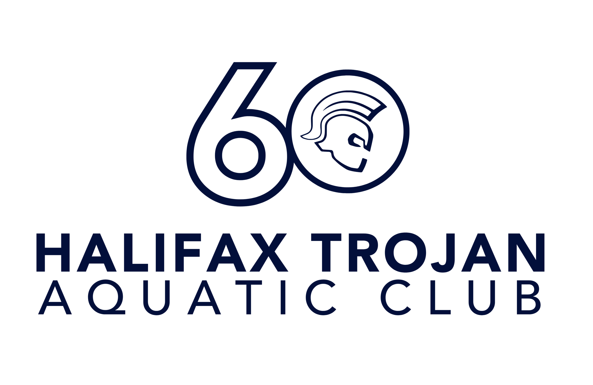 HTAC 60th Anniversary