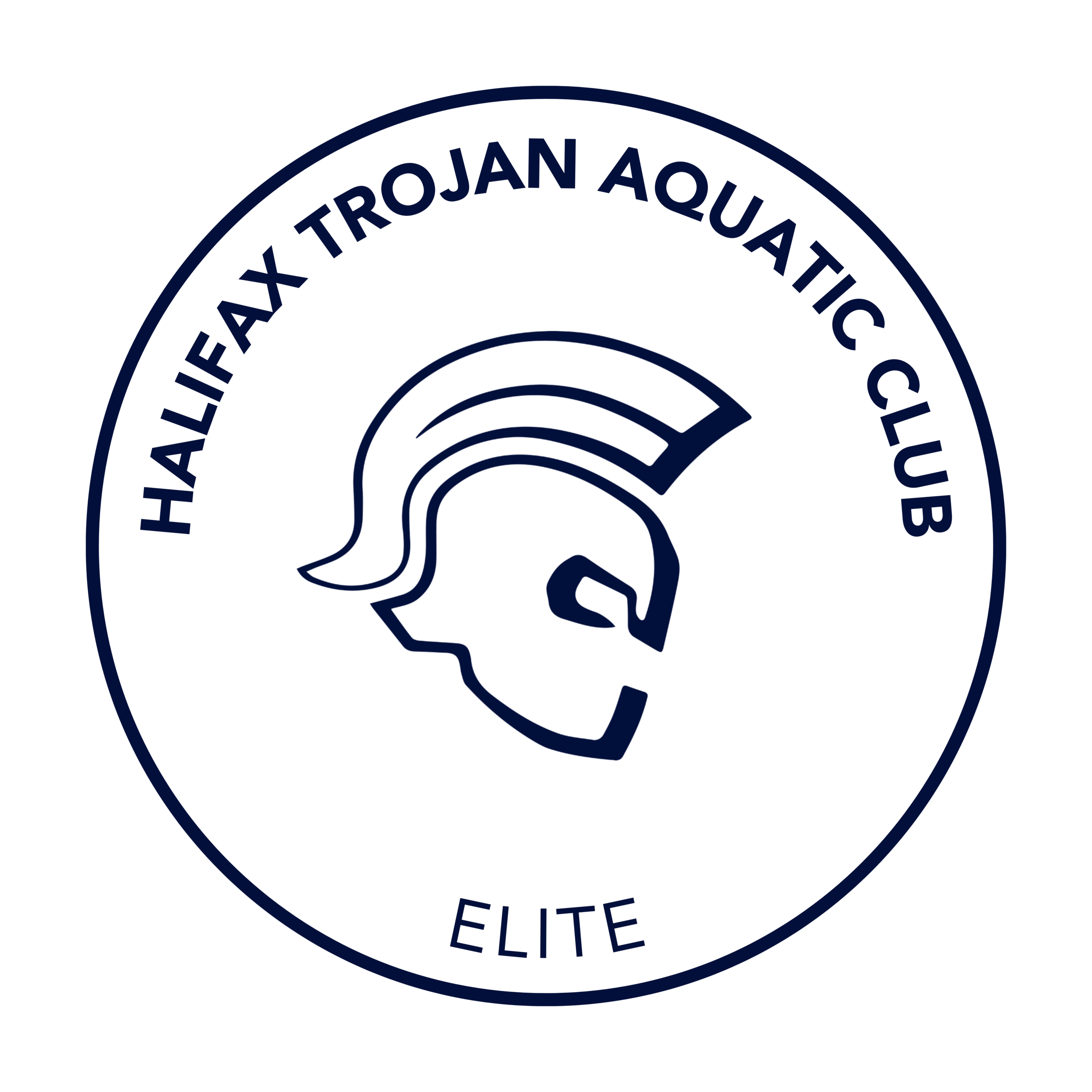 HTAC Elite Squad