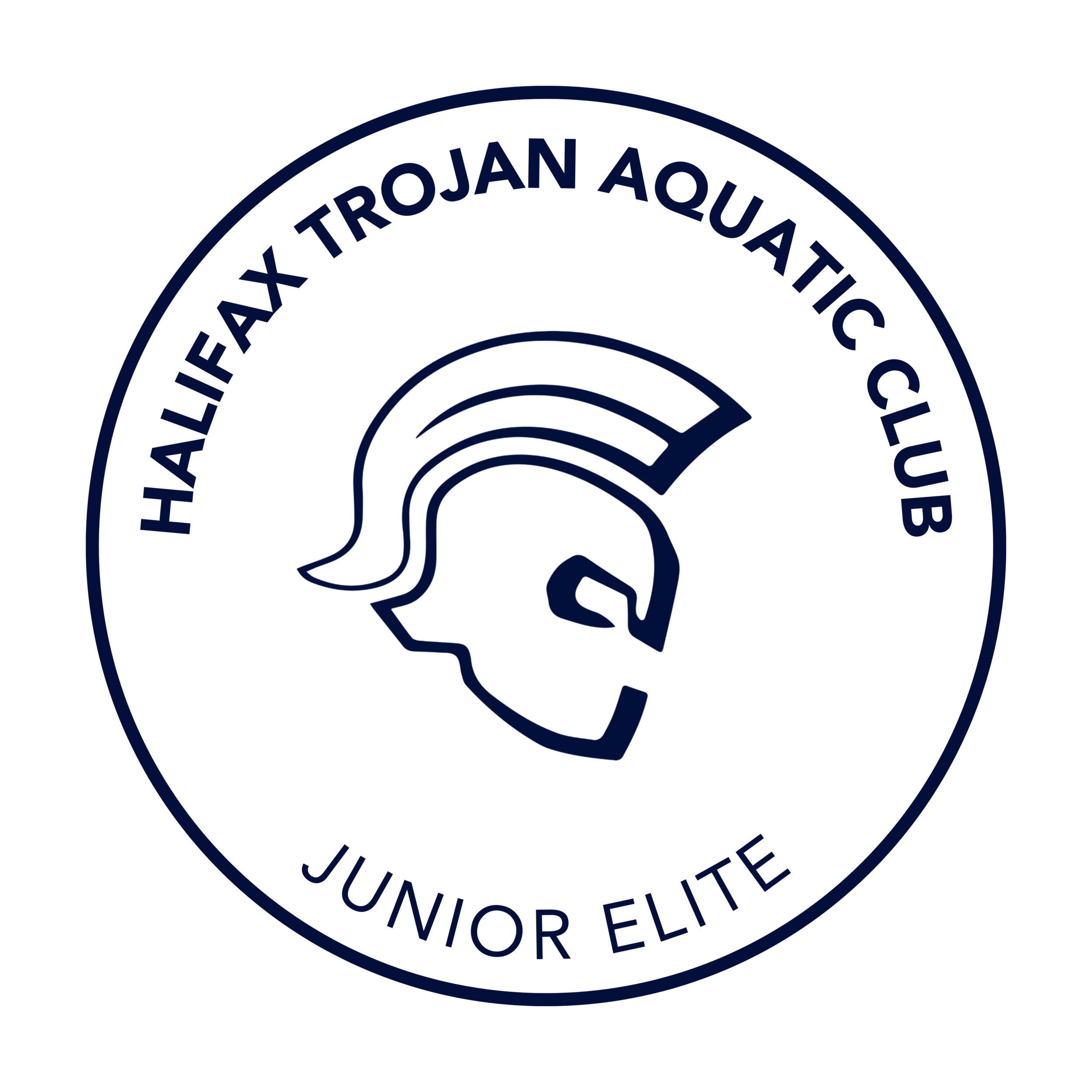 HTAC Junior Elite Squad