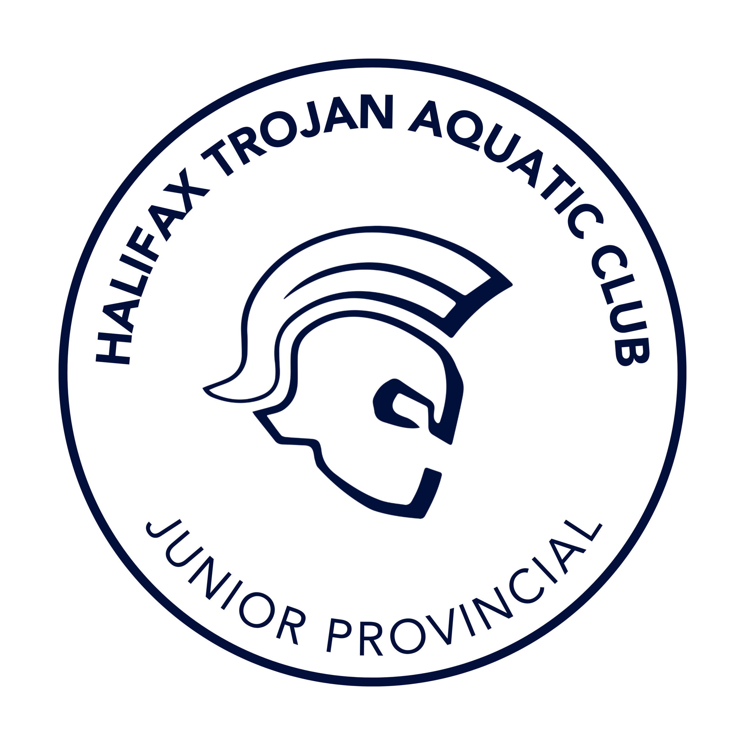 HTAC Junior Provincial Squad