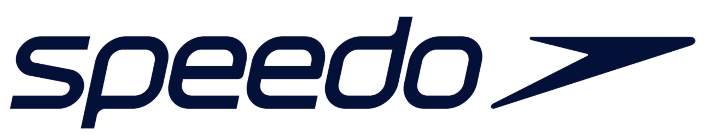 Speedo
