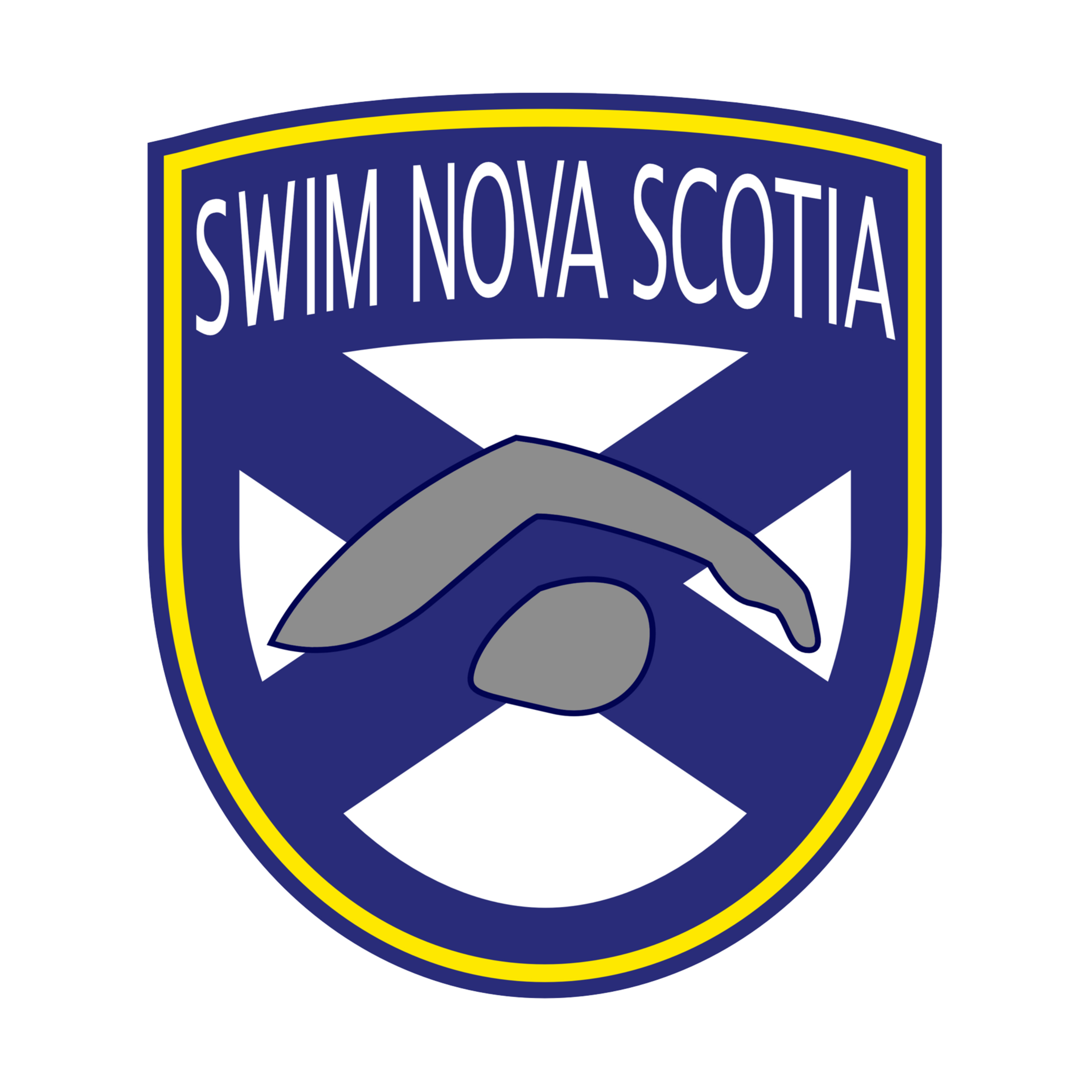 Swim Nova Scotia
