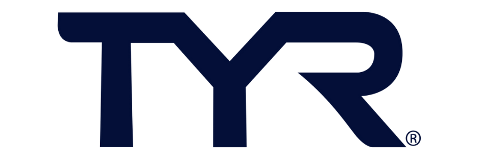 TYR Logo