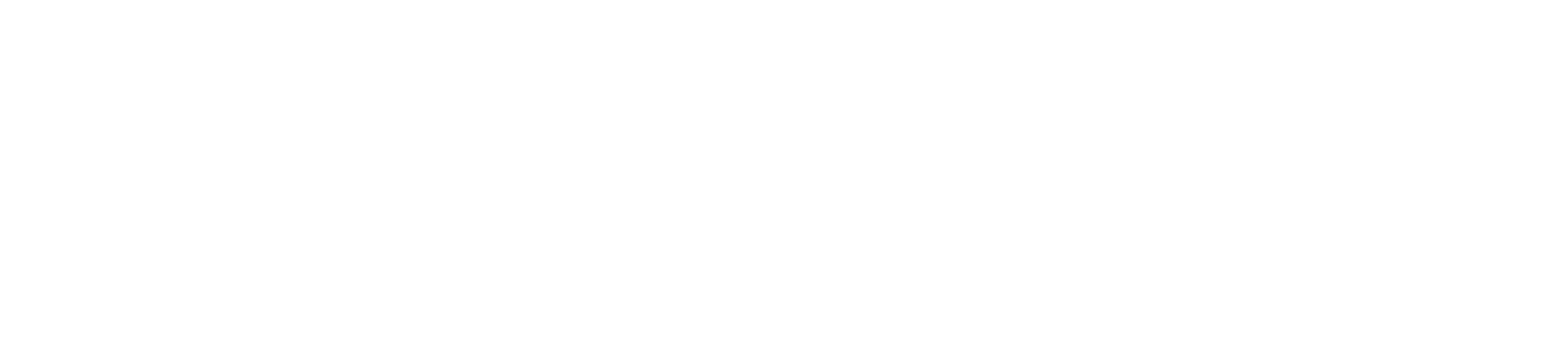 Halifax Trojan Aquatic Club Logo