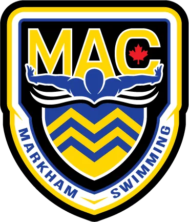 MAC Spring Long Course Invitational image