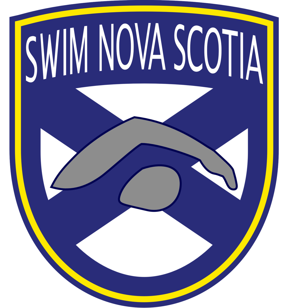 Swim N.S Maine Development Team image