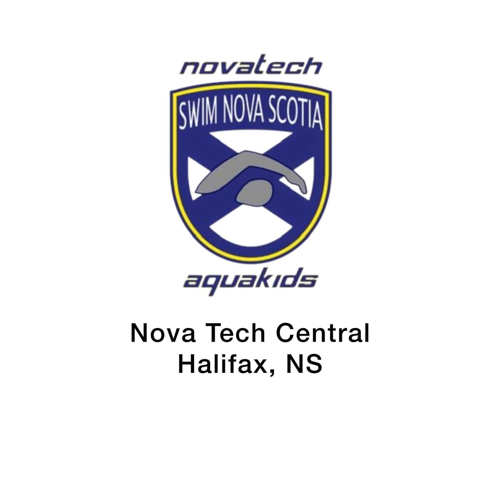 Nova Tech #1 image