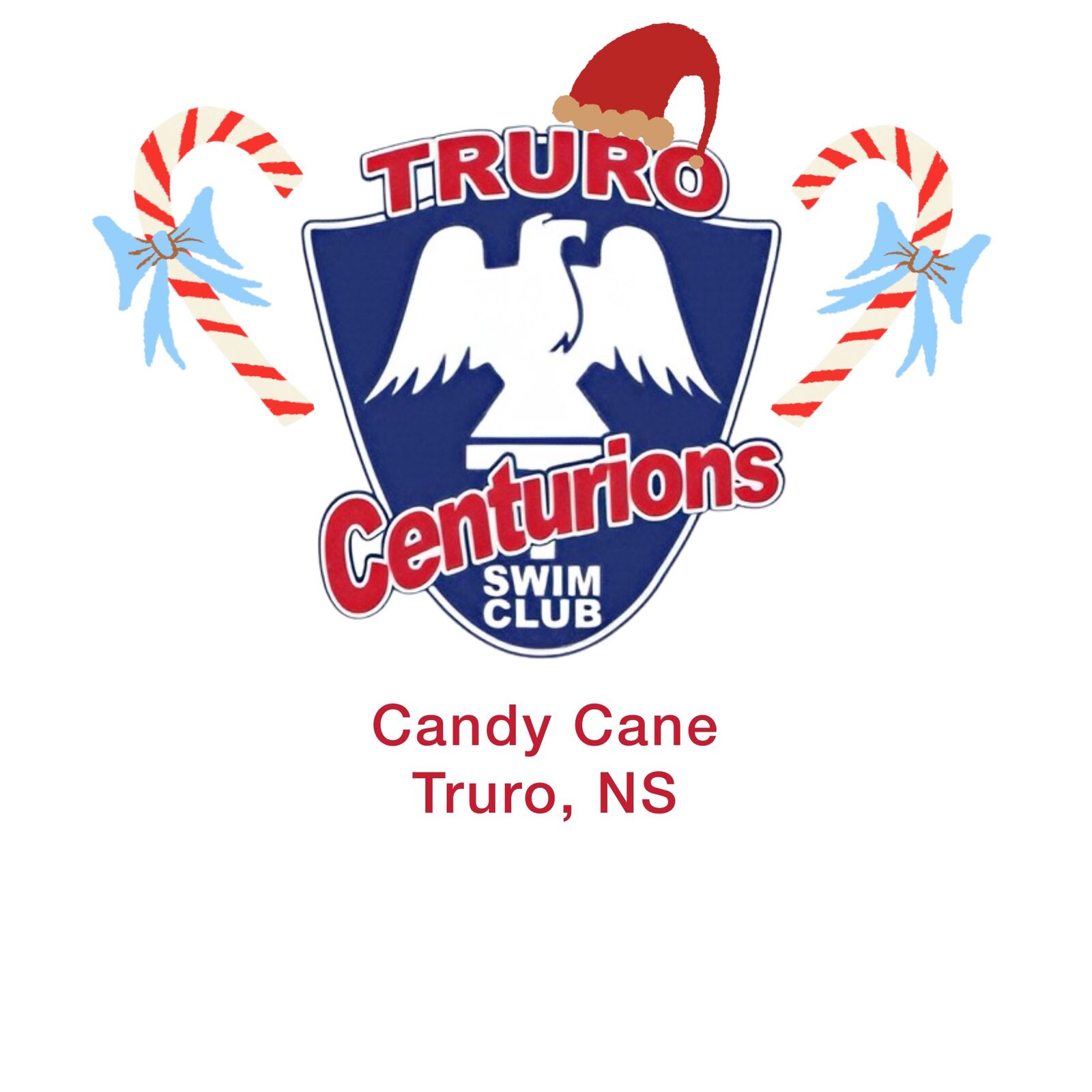 Candy Cane image