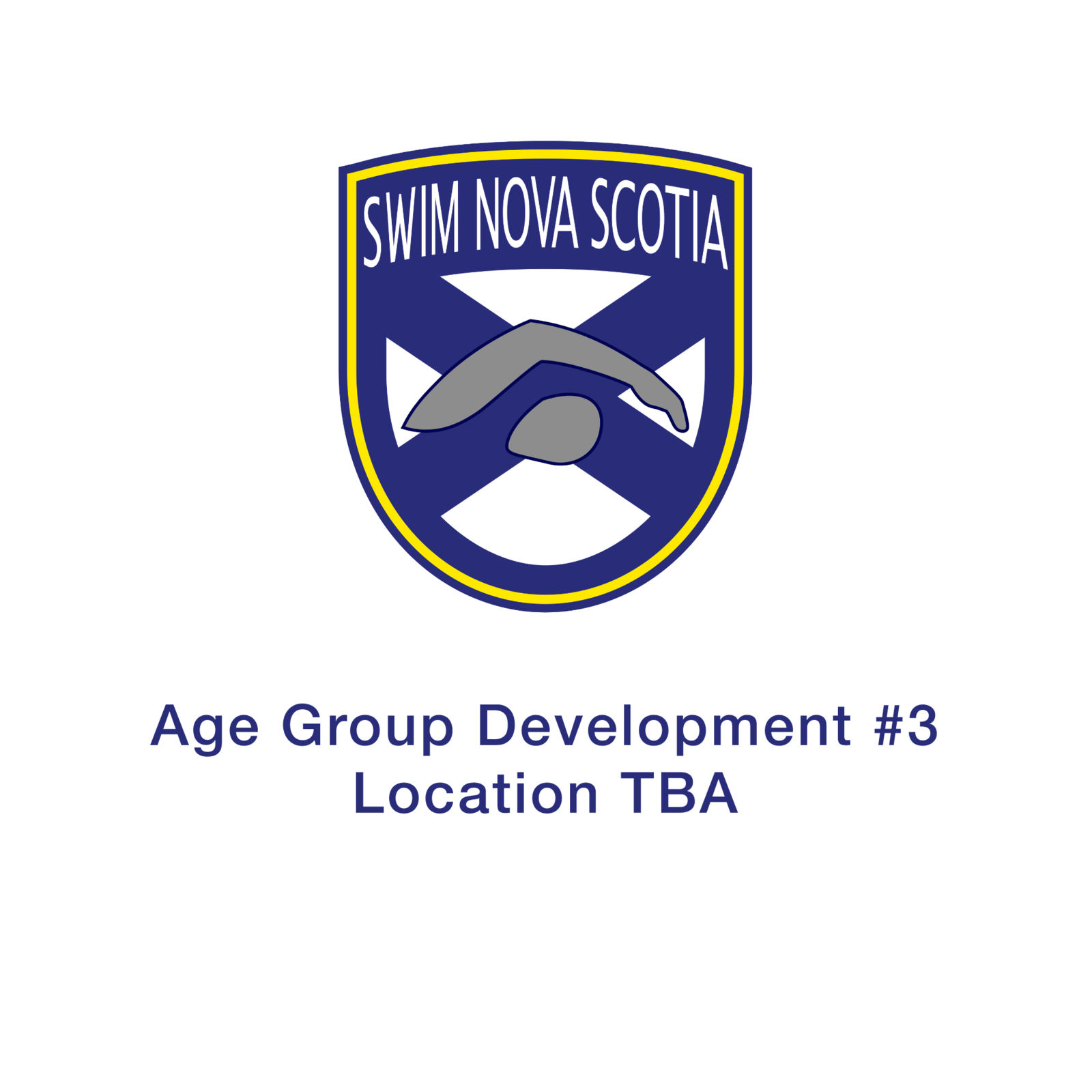 Age Group Development #3 image