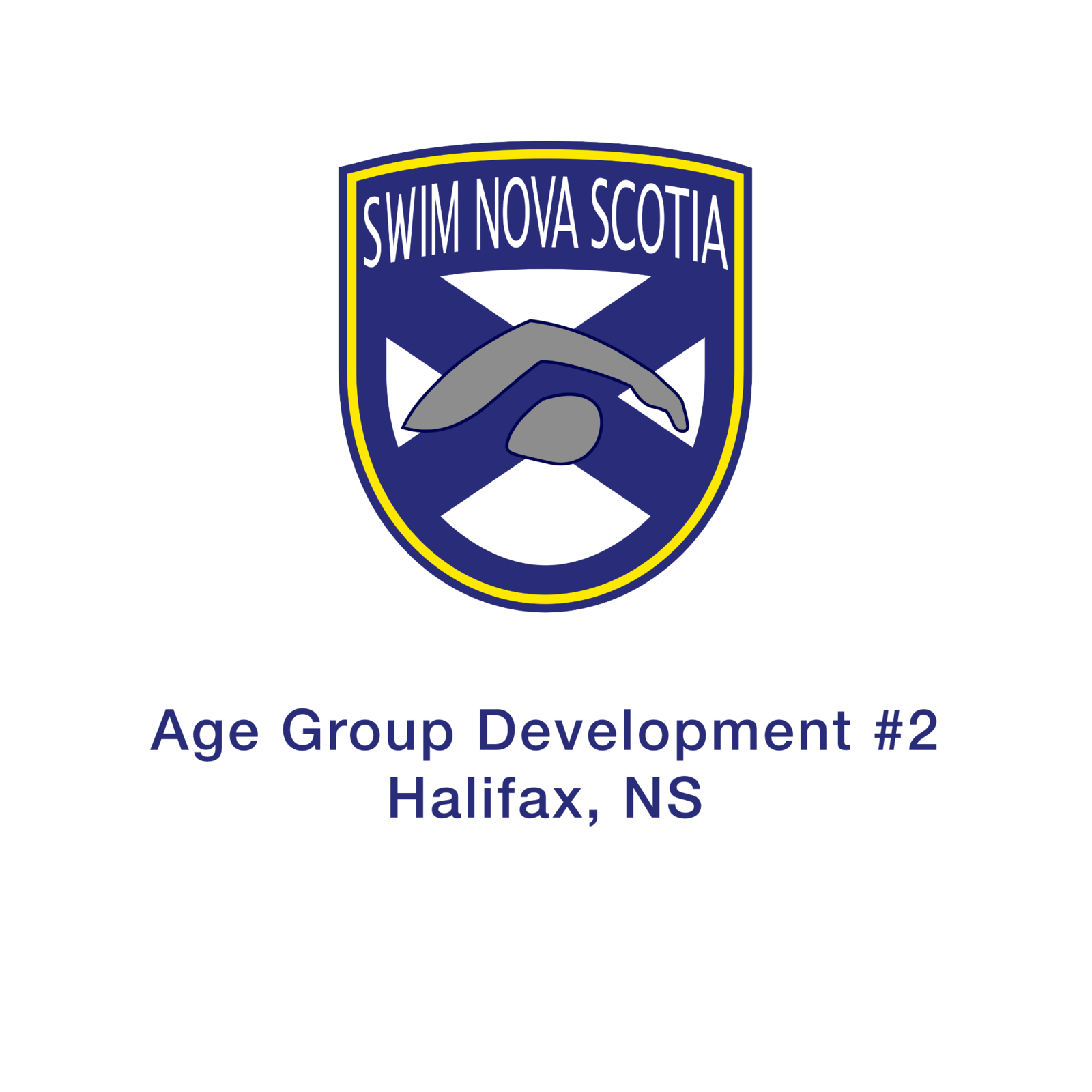 Age Group Development #2 image