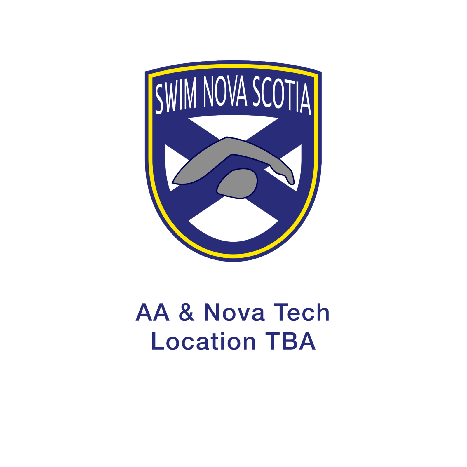AA #2 & Nova Tech #4 image