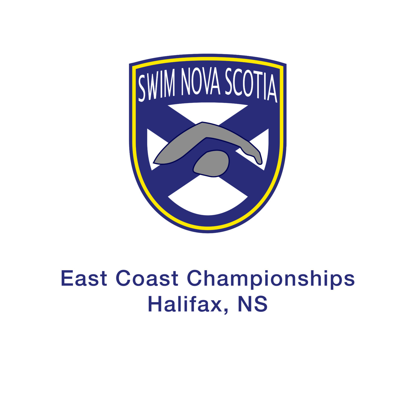 East Coast Championships image