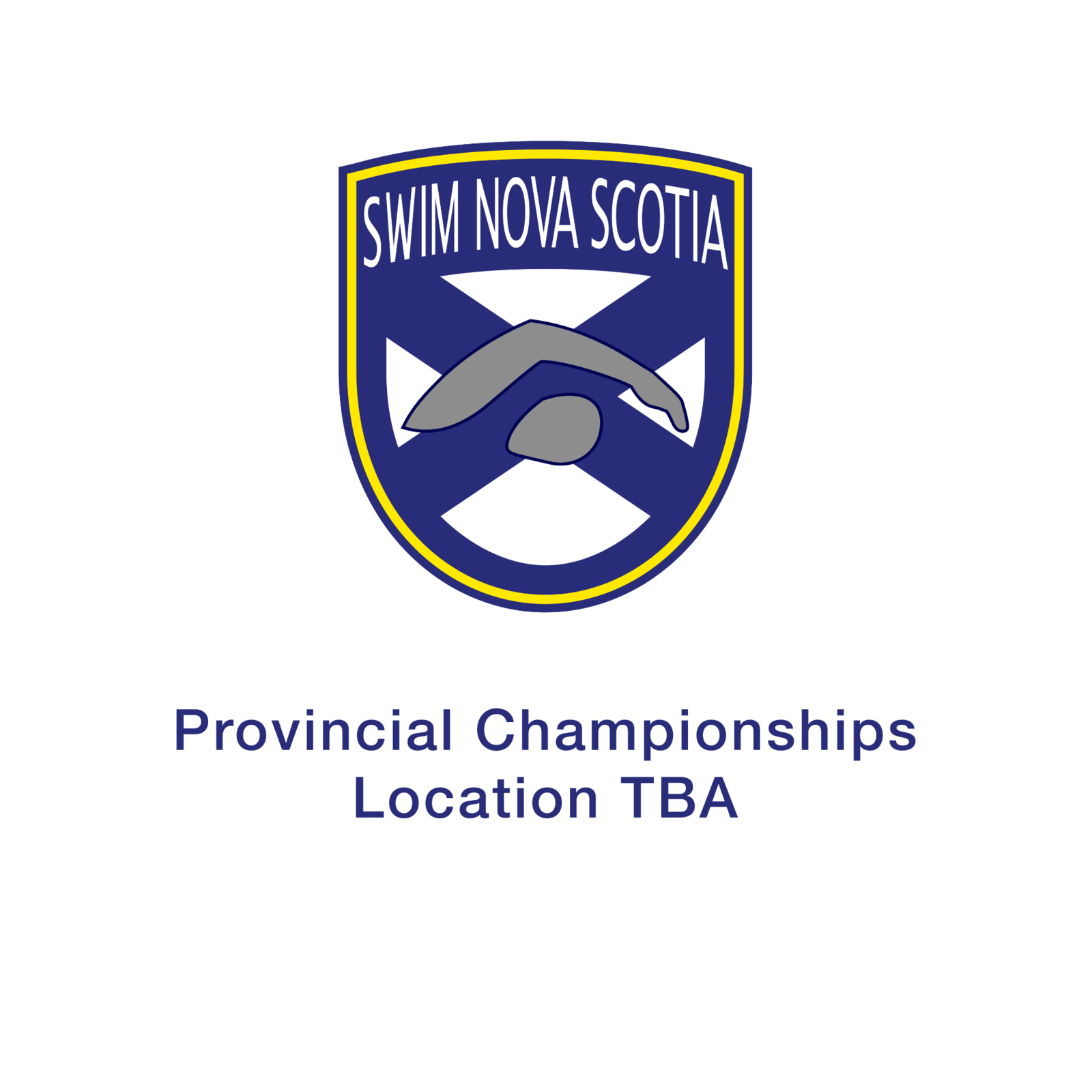Provincial Championships image