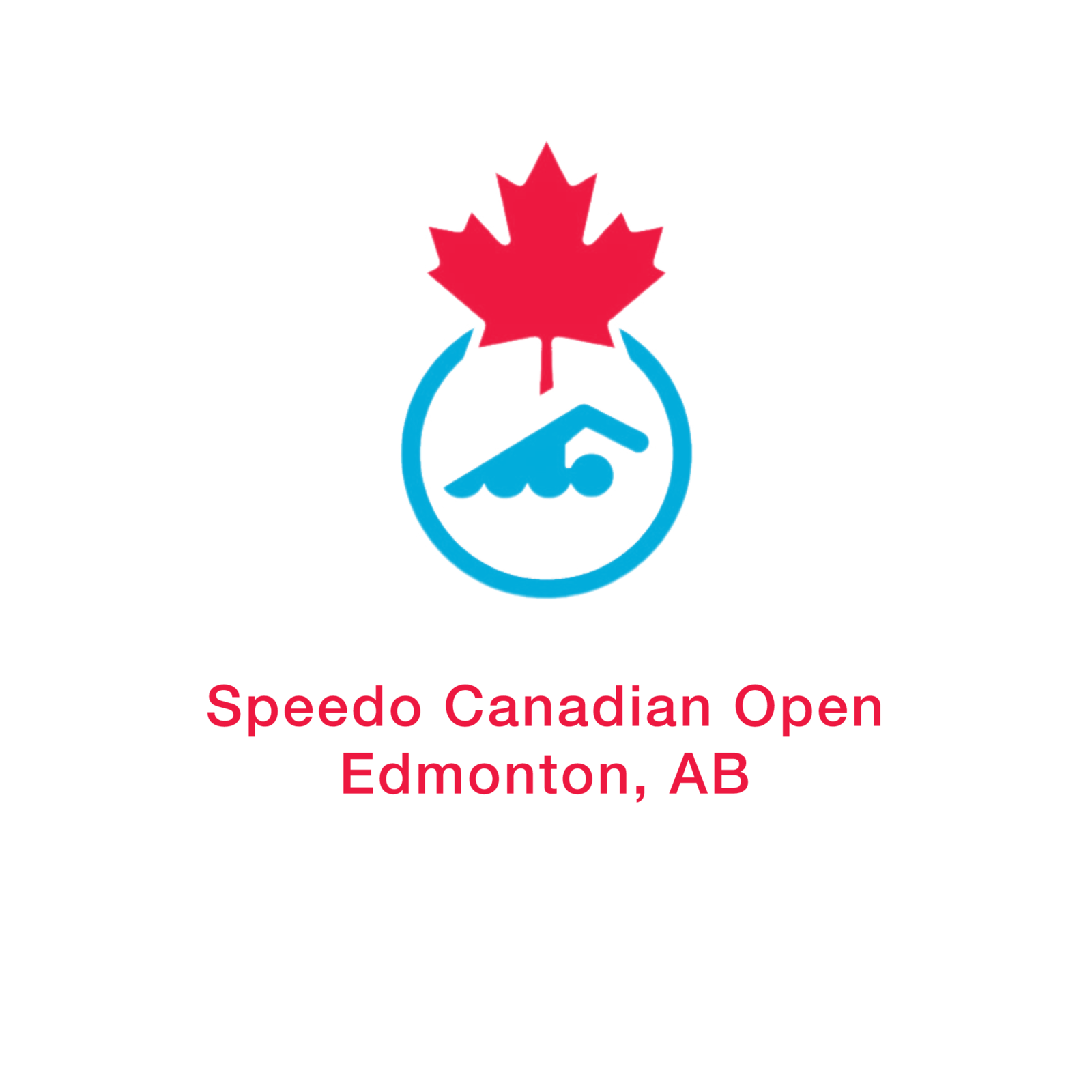 2026 Speedo Canadian Open image