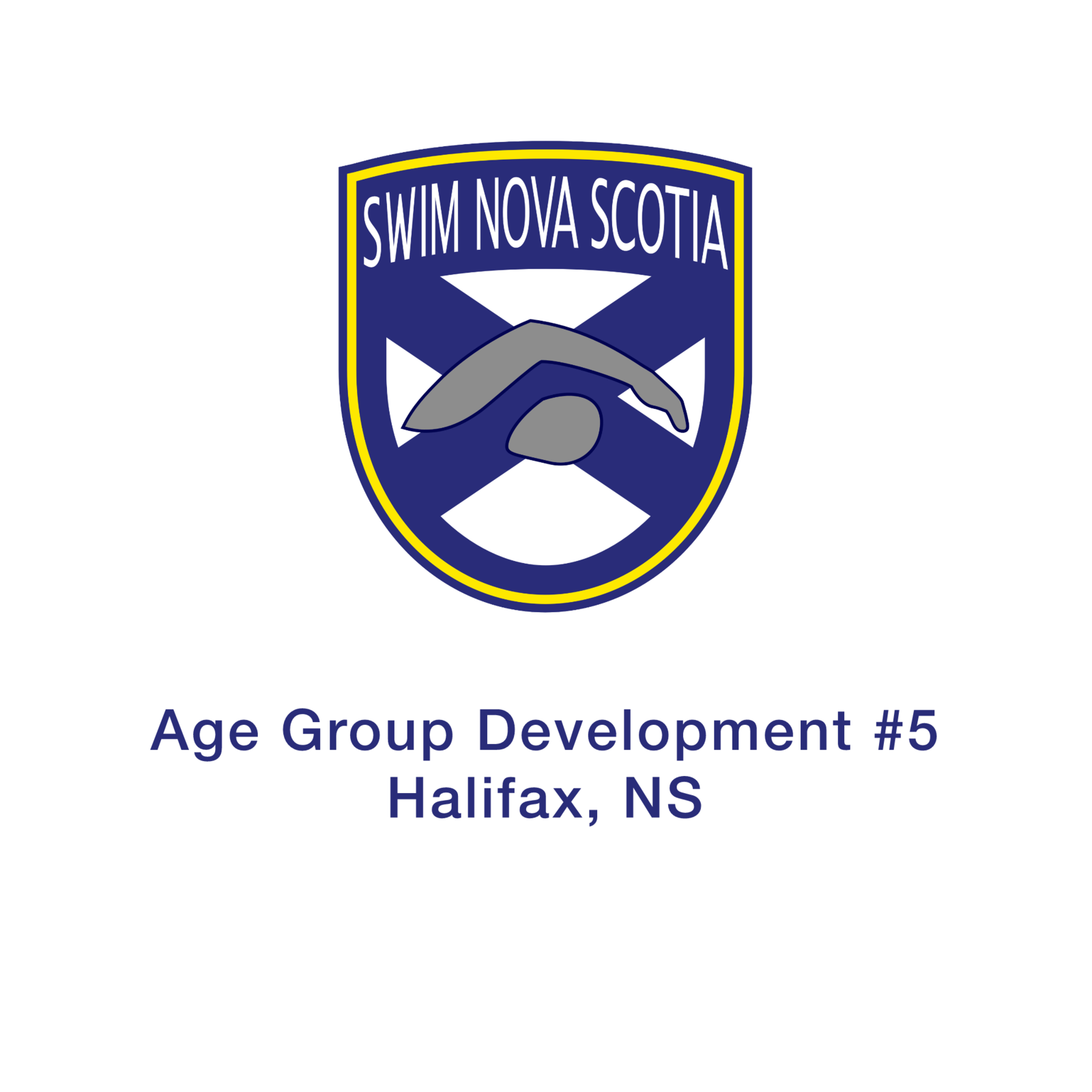 Age Group Development #5 image