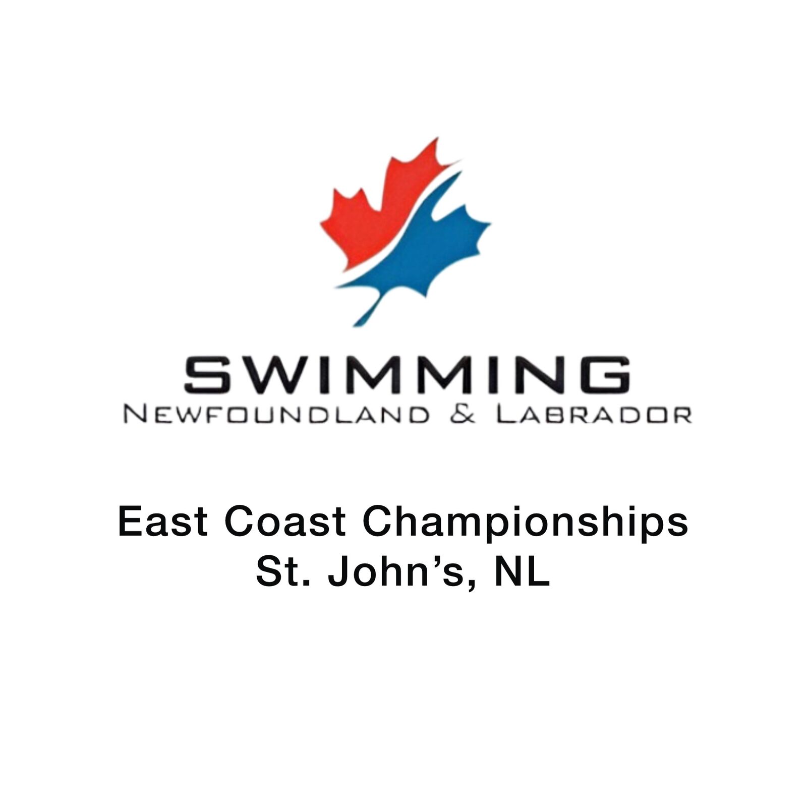 East Coast Championships image