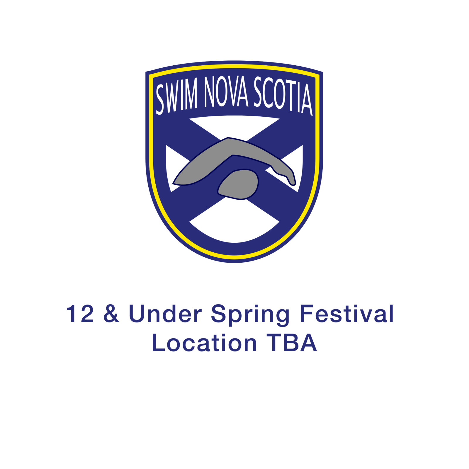 12 & Under Spring Festival image
