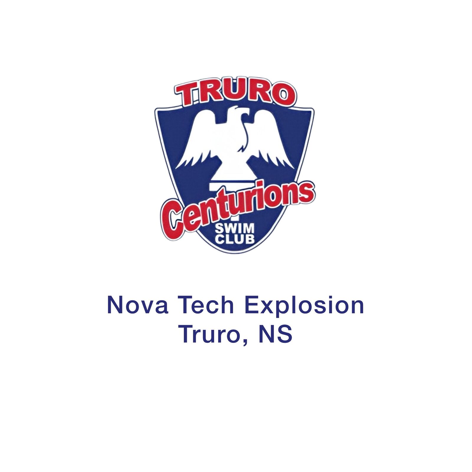 Nova Tech Explosion image