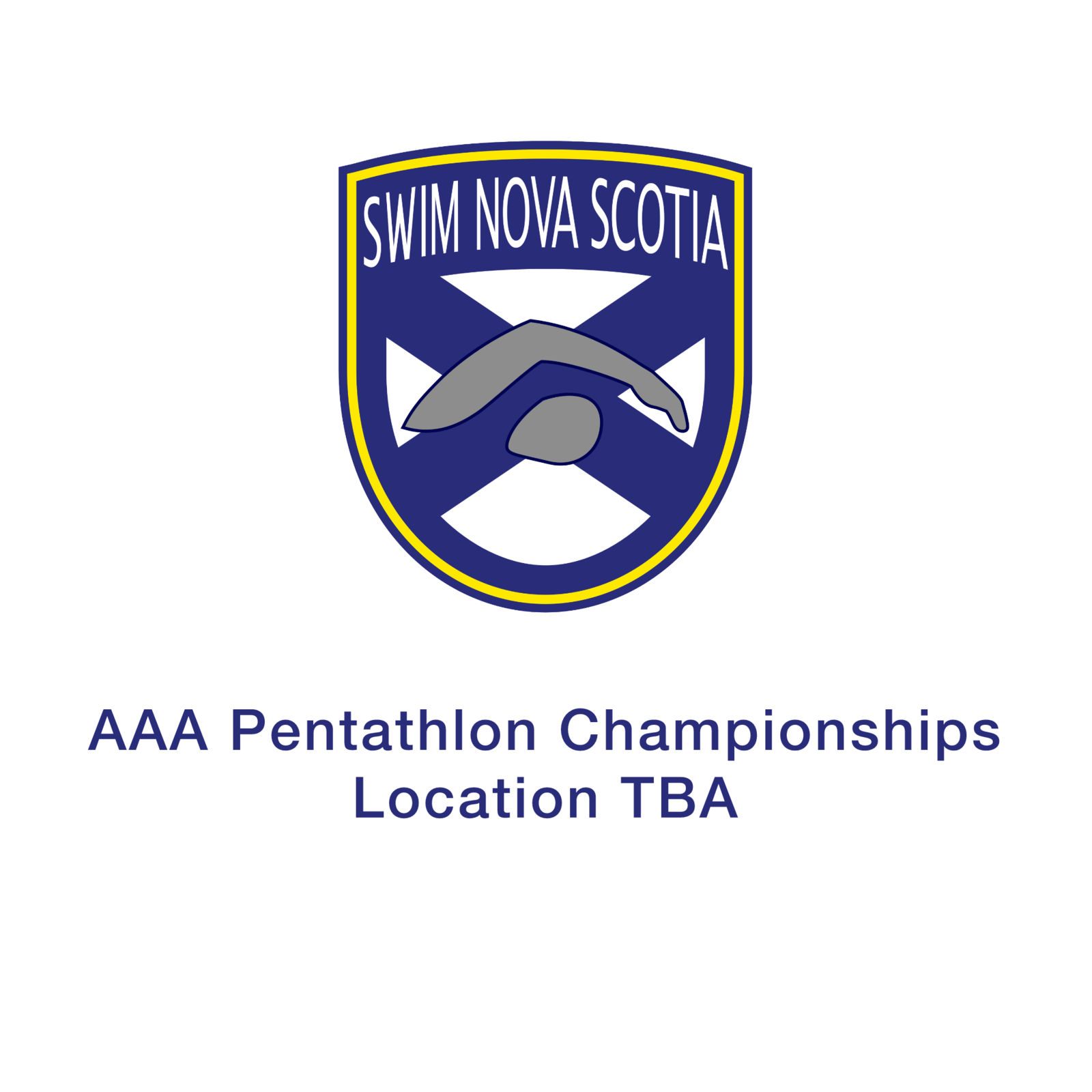AAA Pentathlon Championships image
