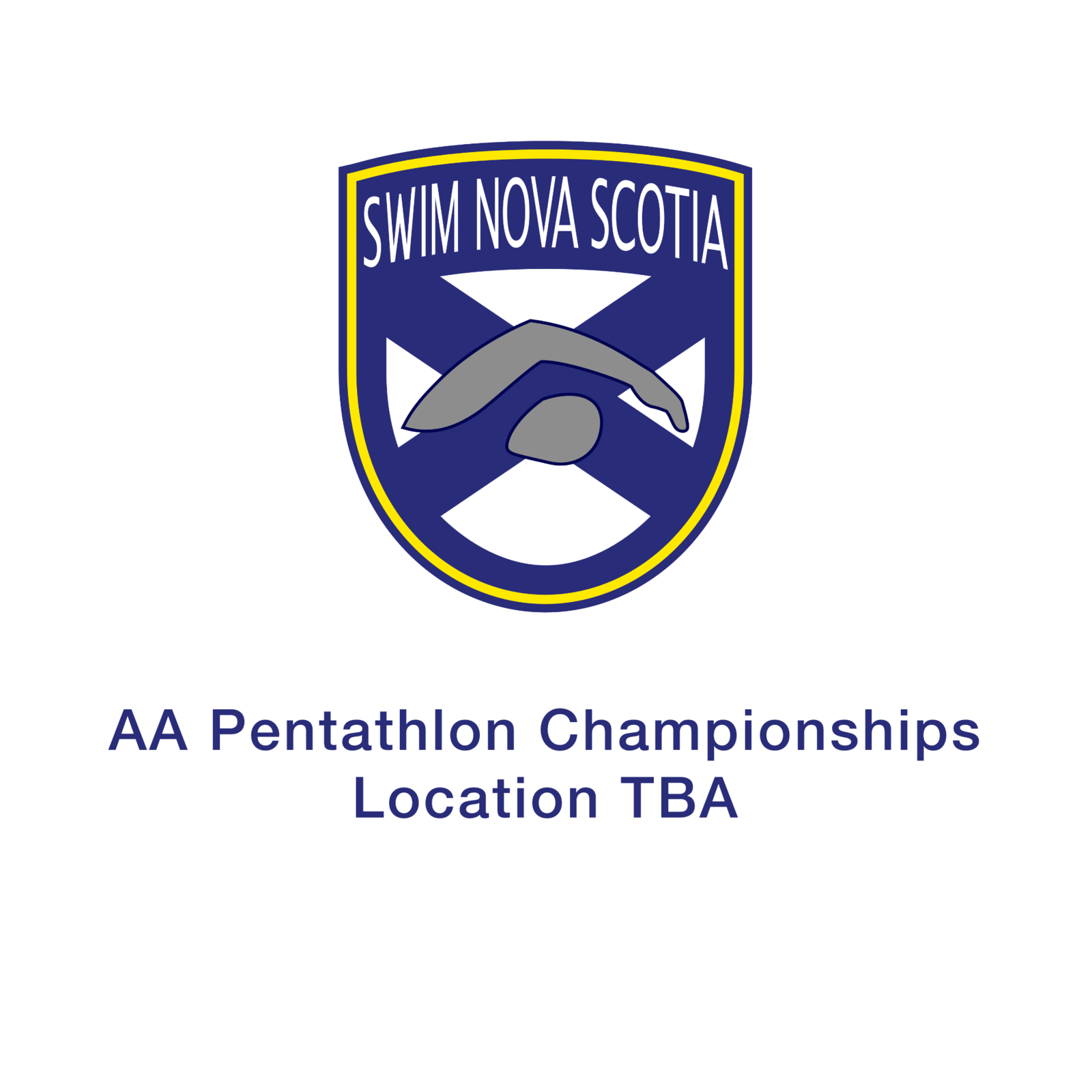 AA Pentathlon Championships image
